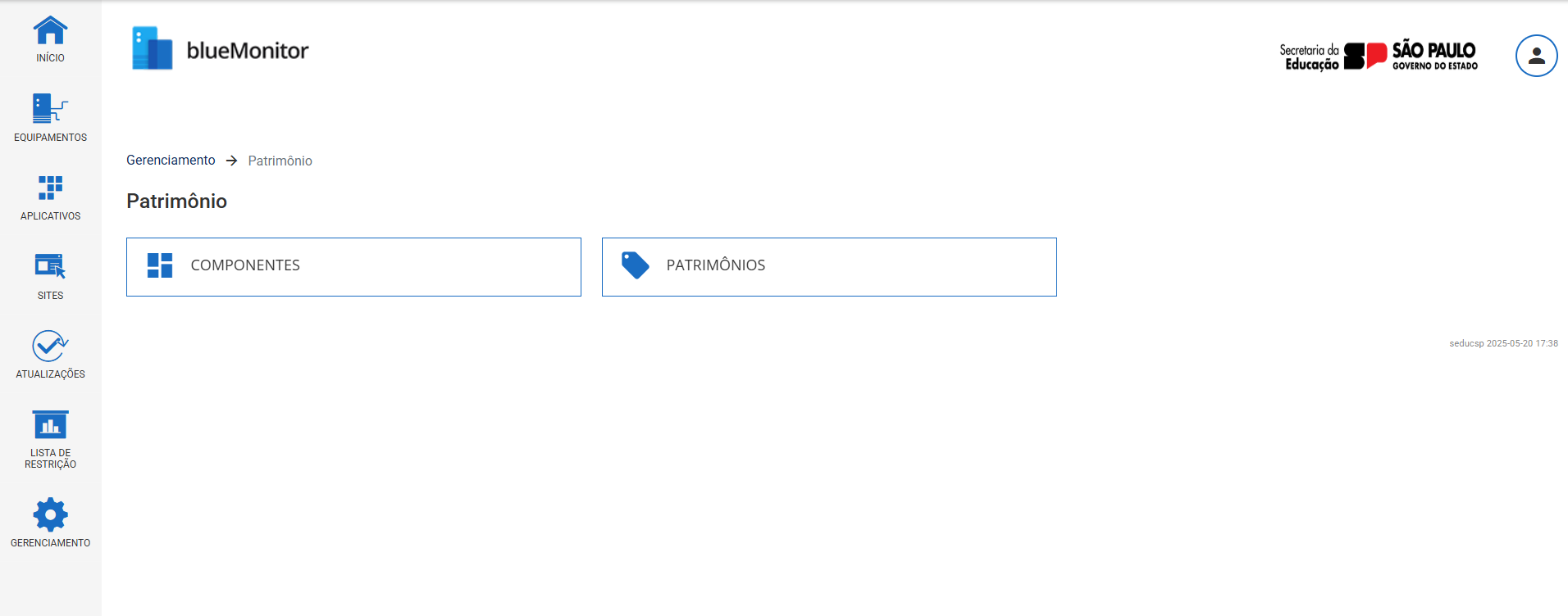 Patrimonio.png
