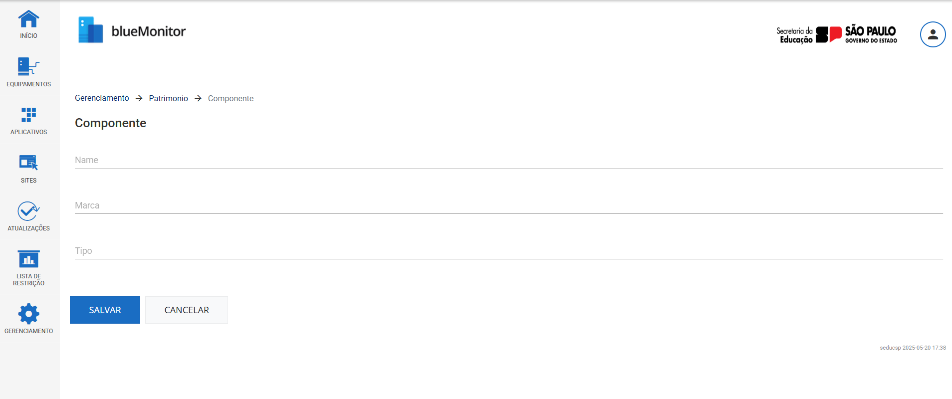 Componente.png