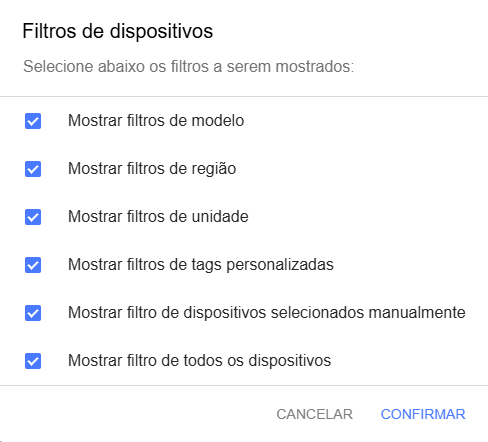 Comandos remotos.png