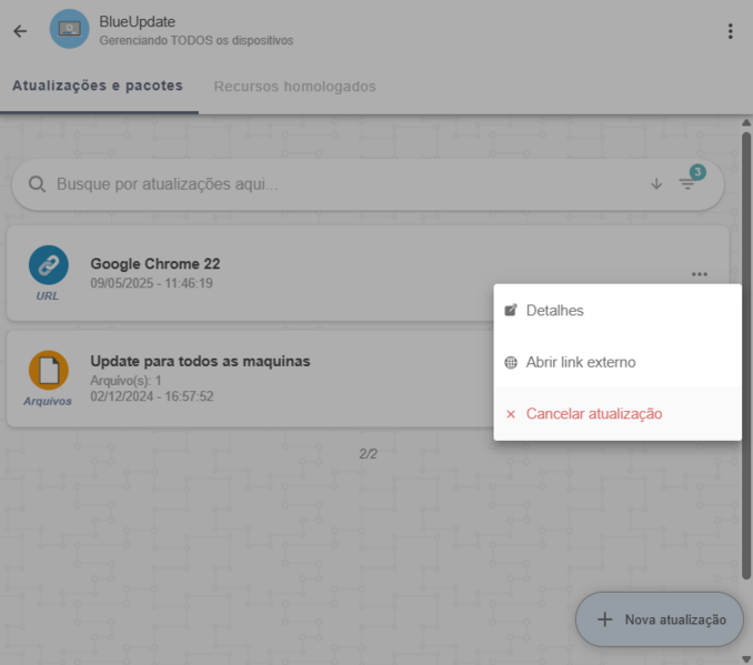 Arquivo:Comandos remotos3.png