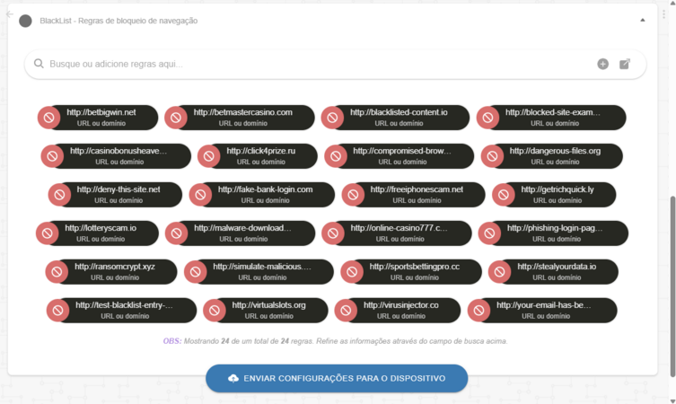 Navegacao Web4.png