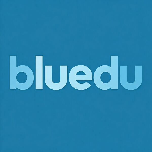 Arquivo:Bluedulogo2.jpg