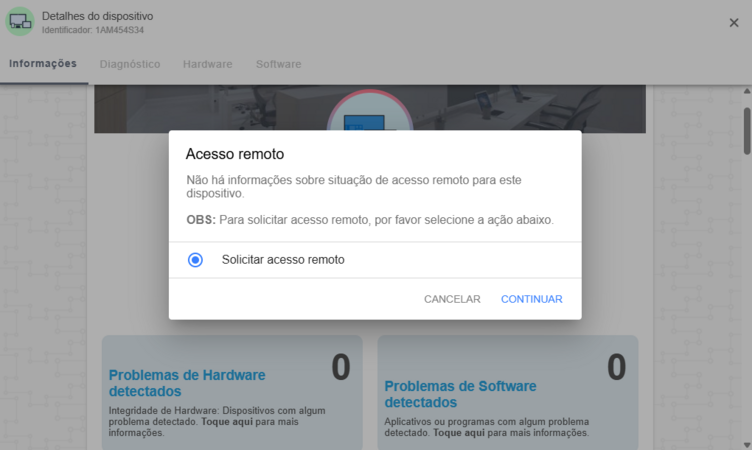 Assistencia remota.png