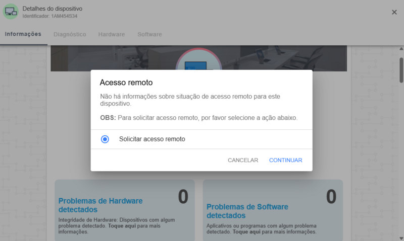 Arquivo:Assistencia remota.png