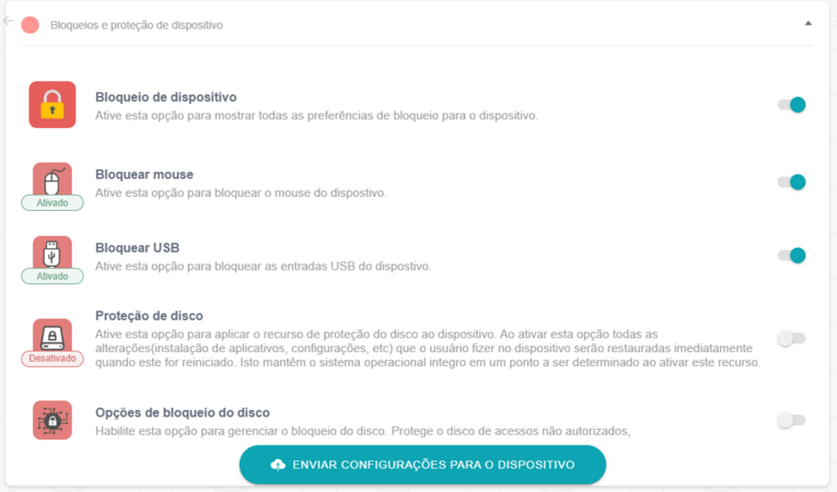 Acesso USB Mouse.png