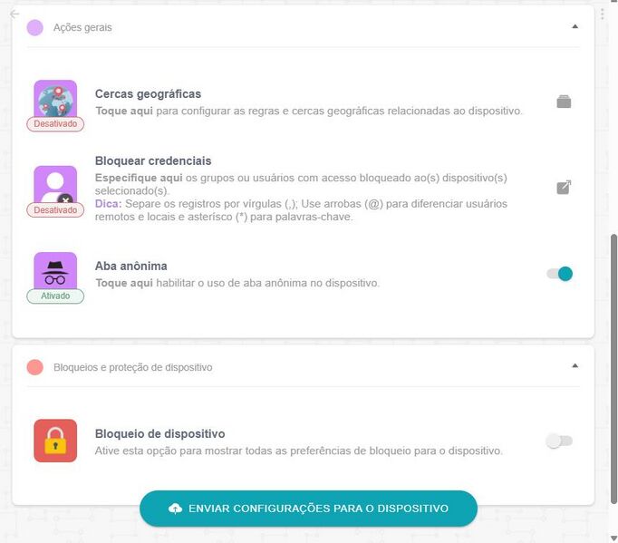 Arquivo:GestaoAcesso.jpg