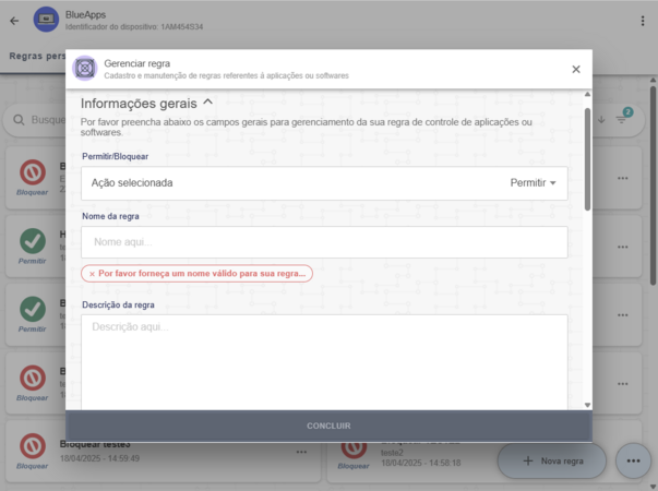 Acesso Aplicativos.png