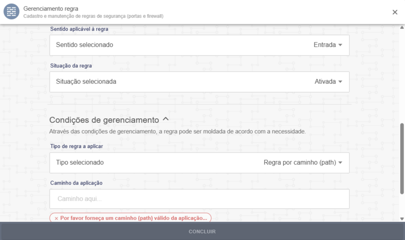 Arquivo:Portas Segurança2.png