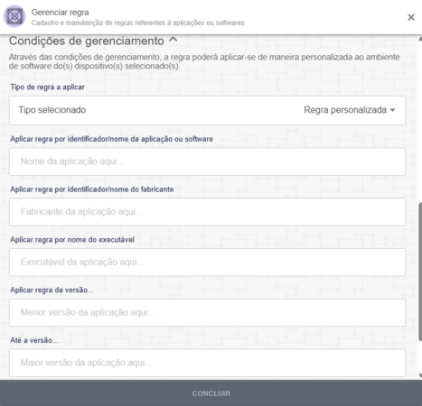 Acesso Aplicativos3.png