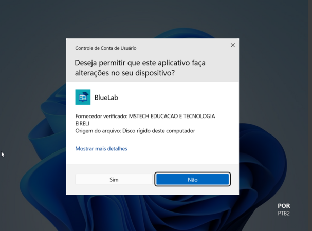Etapa8.png