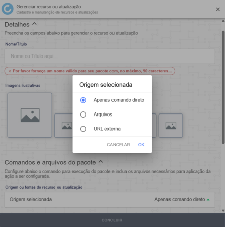 Recursos Homolog.png