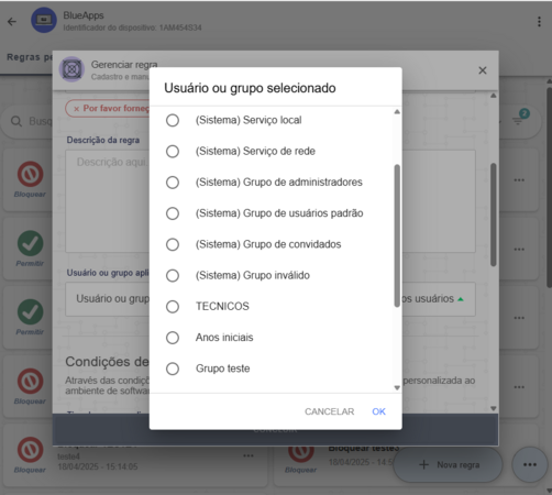 Acesso Aplicativos2.png