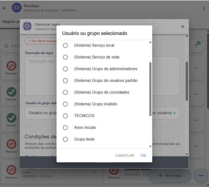 Arquivo:Acesso Aplicativos2.png