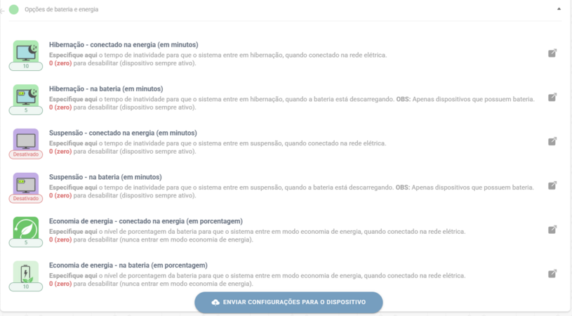 Politica Energia.png