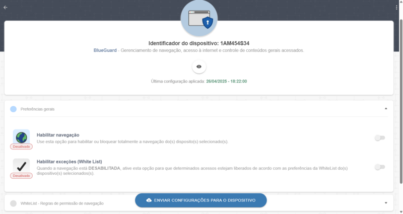 Arquivo:Navegacao Web2.png