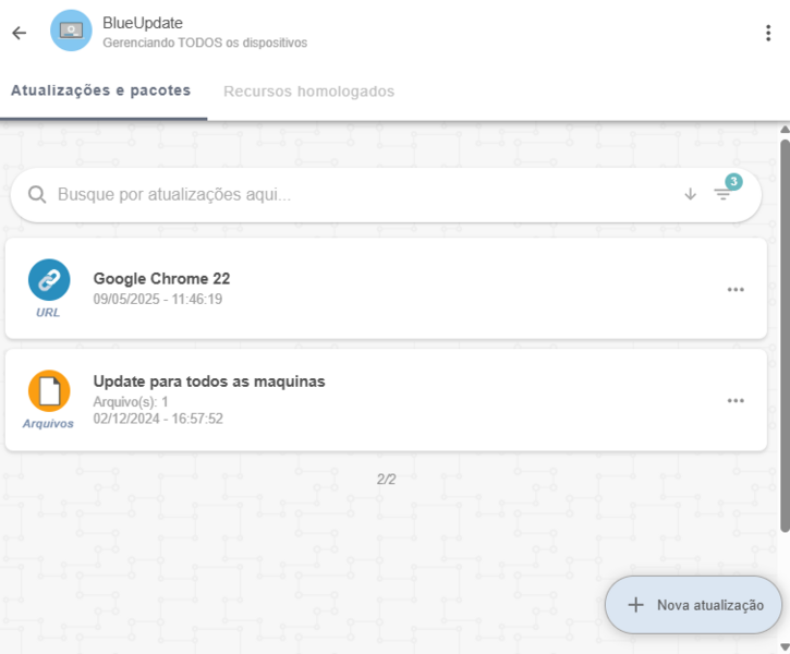 Arquivo:Comandos remotos2.png