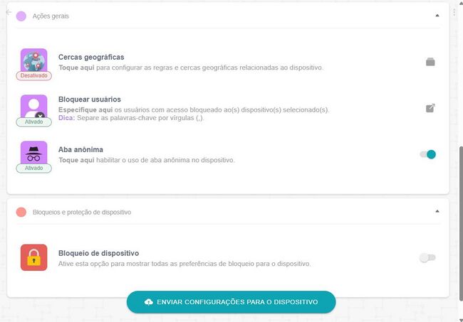 GestaoAcesso3.jpg