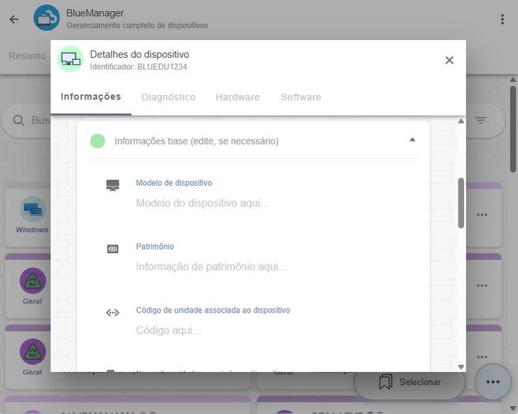 Arquivo:RegistroOff2.jpg