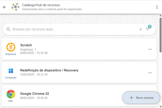 Recursos Homolog2.png