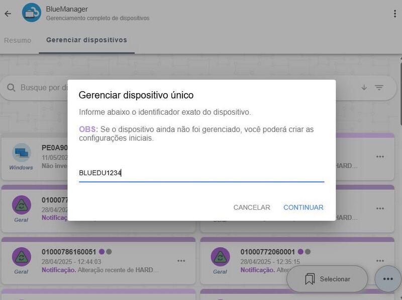 Arquivo:RegistroOff.jpg