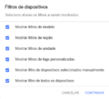 Miniatura da versão das 20h58min de 22 de maio de 2025