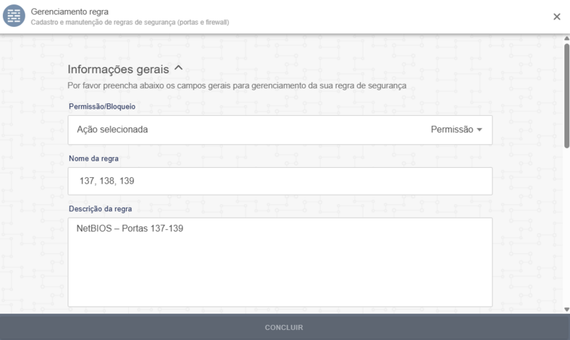 Arquivo:Portas Segurança.png