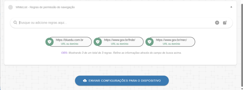 Arquivo:Navegacao Web3.png