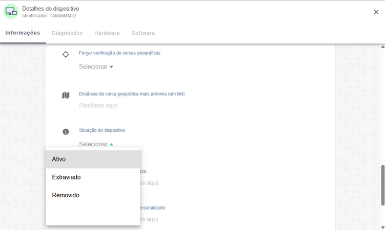 Status remocao gerenciamento.png