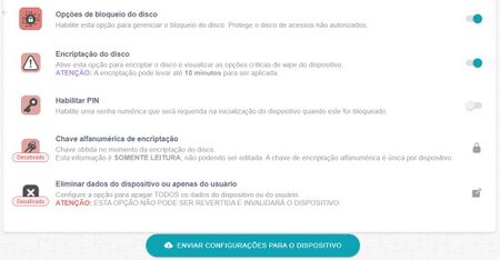 LPDados2.jpg