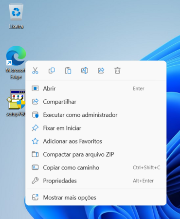 Etapa1.png