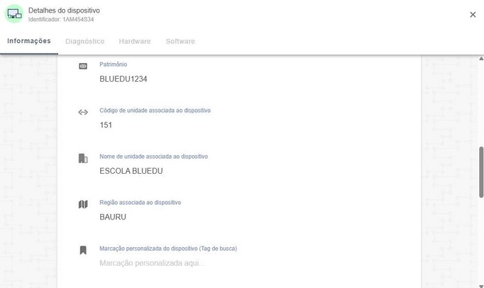 Vinculacao.jpg