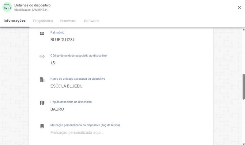 Arquivo:Vinculacao.jpg