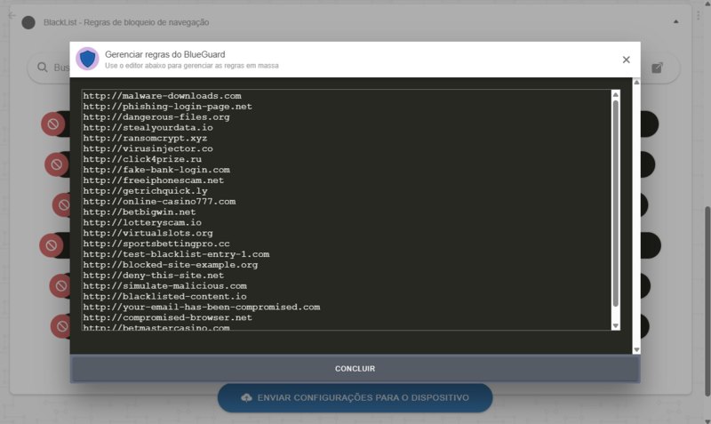 Arquivo:Navegacao Web5.png