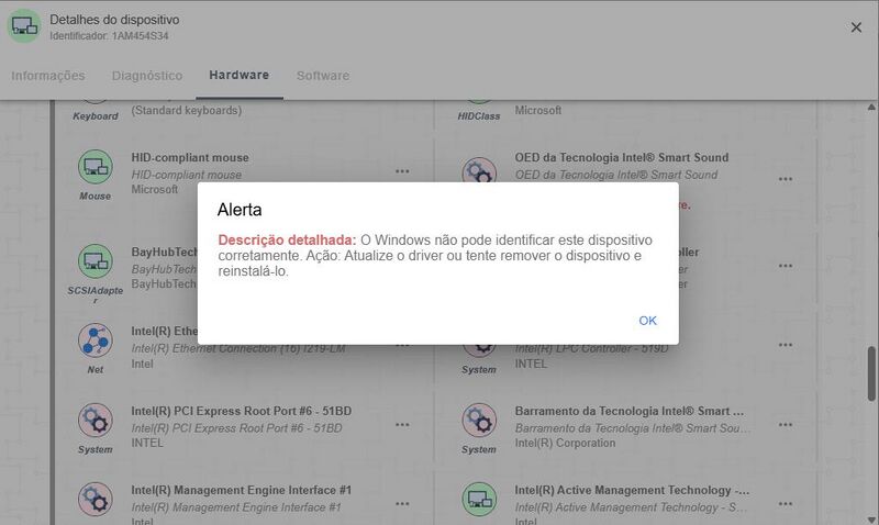 Arquivo:AlertaBD8.jpg